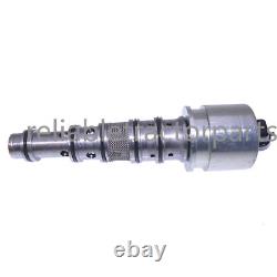 Fits For John Deere 6520 6534 5000M 5000R 6000 Hydraulic Solenoid Valve RE177539