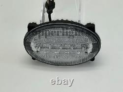 Fits For John Deere 8245R, 8270R, 8295R, 8320R, 8345R Tractors LED Floodlight