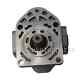 Fits For John Deere 950 1050 11cc 850 Tractors Hydraulic Pump Ch13990