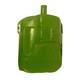 Fits John Deere 1020 1030 1120 1130 1530 1630 Fuel Tank Ar72910