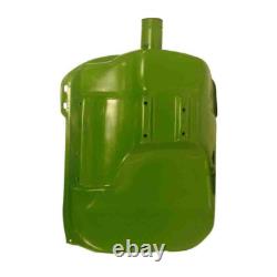 Fits John Deere 1020 1030 1120 1130 1530 1630 Fuel Tank AR72910