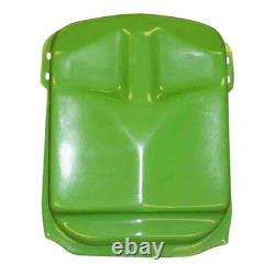 Fits John Deere 1020 1030 1120 1130 1530 1630 Fuel Tank AR72910