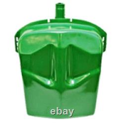 Fits John Deere 1020 1030 1120 1130 1530 1630 Fuel Tank AR72910