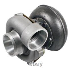 Fits John Deere Tractor Turbo Charger Replaces AR64626 AR73626 RE16971 RE19778