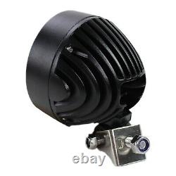 For John DeereTractor 7130, 7220, 7230, 7320, 7330, 7420, 7520 LED Work light