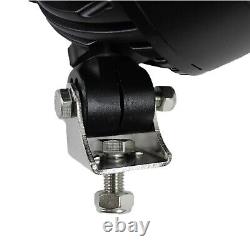 For John DeereTractor 7130, 7220, 7230, 7320, 7330, 7420, 7520 LED Work light