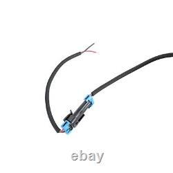 For John DeereTractor 7130, 7220, 7230, 7320, 7330, 7420, 7520 LED Work light