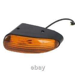 For John DeereTractor 7130, 7220, 7230, 7320, 7330, 7420, 7520 LED Work light
