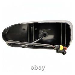 For John DeereTractor 7130, 7220, 7230, 7320, 7330, 7420, 7520 LED Work light