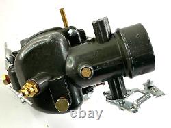 For John Deere 1020, 2010, 2020, 2030, 2510 Tractor Carburetor 1403-0001