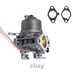 For John Deere 160 165 Tractors Motor Kawasaki Carburetor 15003-2777 Replacement