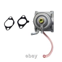 For John Deere 160 165 Tractors Motor Kawasaki Carburetor 15003-2777 Replacement