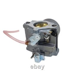 For John Deere 160 165 Tractors Motor Kawasaki Carburetor 15003-2777 Replacement