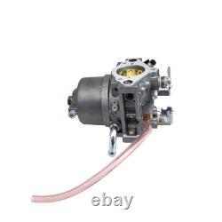 For John Deere 160 165 Tractors Motor Kawasaki Carburetor 15003-2777 Replacement