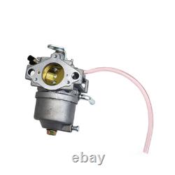 For John Deere 160 165 Tractors Motor Kawasaki Carburetor 15003-2777 Replacement