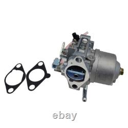 For John Deere 160 165 Tractors Motor Kawasaki Carburetor 15003-2777 Replacement