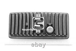 For John Deere 4650 4655 4955 4960 4PCS LED Conversion Hood Lights RE306510