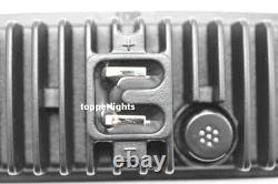 For John Deere 4650 4655 4955 4960 4PCS LED Conversion Hood Lights RE306510