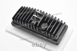 For John Deere 4650 4655 4955 4960 4PCS LED Conversion Hood Lights RE306510