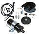 For John Deere 50 60 70 Tractor Distributor Tune Up Kit With 12 Volt Coil