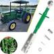 For John Deere 870 970 1070 Tractors Am877572 Right-side 3 Point Lift Link