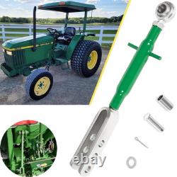 For John Deere 870 970 1070 Tractors AM877572 Right-Side 3 Point Lift Link