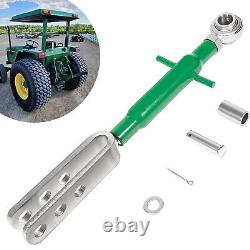 For John Deere 870 970 1070 Tractors Replaces for AM877572 3 Pt Lift Link