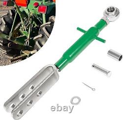 For John Deere 870 970 1070 Tractors Replaces for AM877572 3 Pt Lift Link