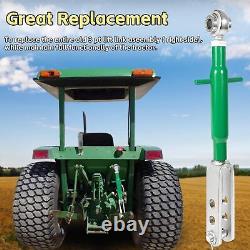 For John Deere 870 970 1070 Tractors Replaces for AM877572 3 Pt Lift Link