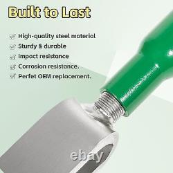 For John Deere 870 970 1070 Tractors Replaces for AM877572 3 Pt Lift Link