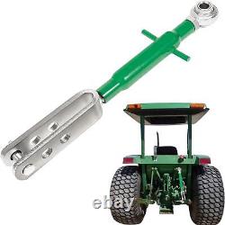 For John Deere 870 970 1070 Tractors Replaces for AM877572 3 Pt Lift Link