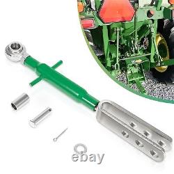 For John Deere 870 970 1070 Tractors Replaces for AM877572 3 Pt Lift Link