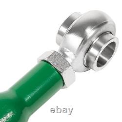 For John Deere 870 970 1070 Tractors Replaces for AM877572 3 Pt Lift Link