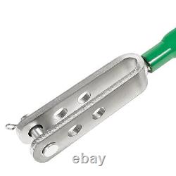For John Deere 870 970 1070 Tractors Replaces for AM877572 3 Pt Lift Link