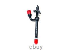 For John Deere Fuel Injectors Stanadyne 27333 1520 1530 2020 2030 AR89564 QTY 4