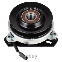 For John Deere LX172 LX173 LX176 LAWN TRACTOR 5215-9 Electric PTO Clutch New