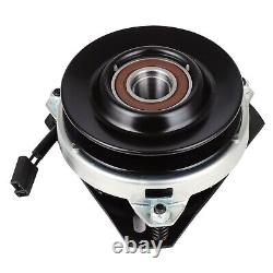 For John Deere LX172 LX173 LX176 LAWN TRACTOR 5215-9 Electric PTO Clutch New