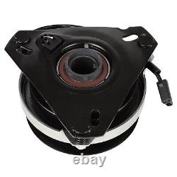 For John Deere LX172 LX173 LX176 LAWN TRACTOR 5215-9 Electric PTO Clutch New