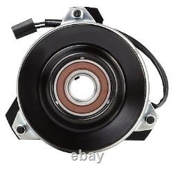 For John Deere LX172 LX173 LX176 LAWN TRACTOR 5215-9 Electric PTO Clutch New