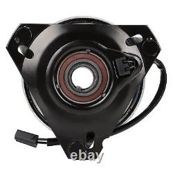 For John Deere LX172 LX173 LX176 LAWN TRACTOR 5215-9 Electric PTO Clutch New