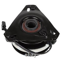 For John Deere LX172 LX173 LX176 LAWN TRACTOR 5215-9 Electric PTO Clutch New