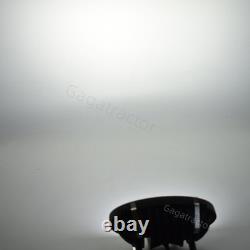 For John Deere Sprayers R4023 R4030 R4038 R4045 Tractors LED Cab Work Light