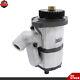 For John Deere Tractors 5410 5510n 5420 5520+ Re72058 Re73947 Hydraulic Pump