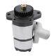 For John Deere Tractors 5520, 5625hc, 5625,5725hc Hydraulic Pump Re73947 Re72058