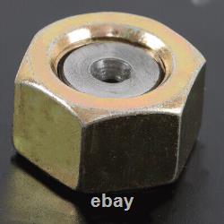 For John Deere Tractors 5520, 5625HC, 5625,5725HC Hydraulic Pump RE73947 RE72058
