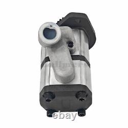 For John Deere Tractors Hydraulic Pump 5410 5510N 5420 5520 RE72058 RE73947