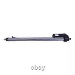 For John Deere Tractors S650 660 670-690 Straw Chopper Actuator AXE12904 (12V)