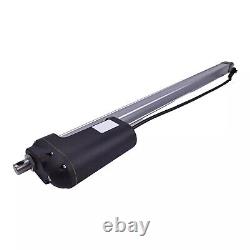 For John Deere Tractors S650 660 670-690 Straw Chopper Actuator AXE12904 (12V)