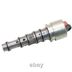 For John Deere Tractors Series 5000 6000 7000 8000 OEM RE177539 Control Valve