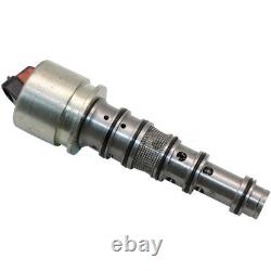 For John Deere Tractors Series 5000 6000 7000 8000 OEM RE177539 Control Valve